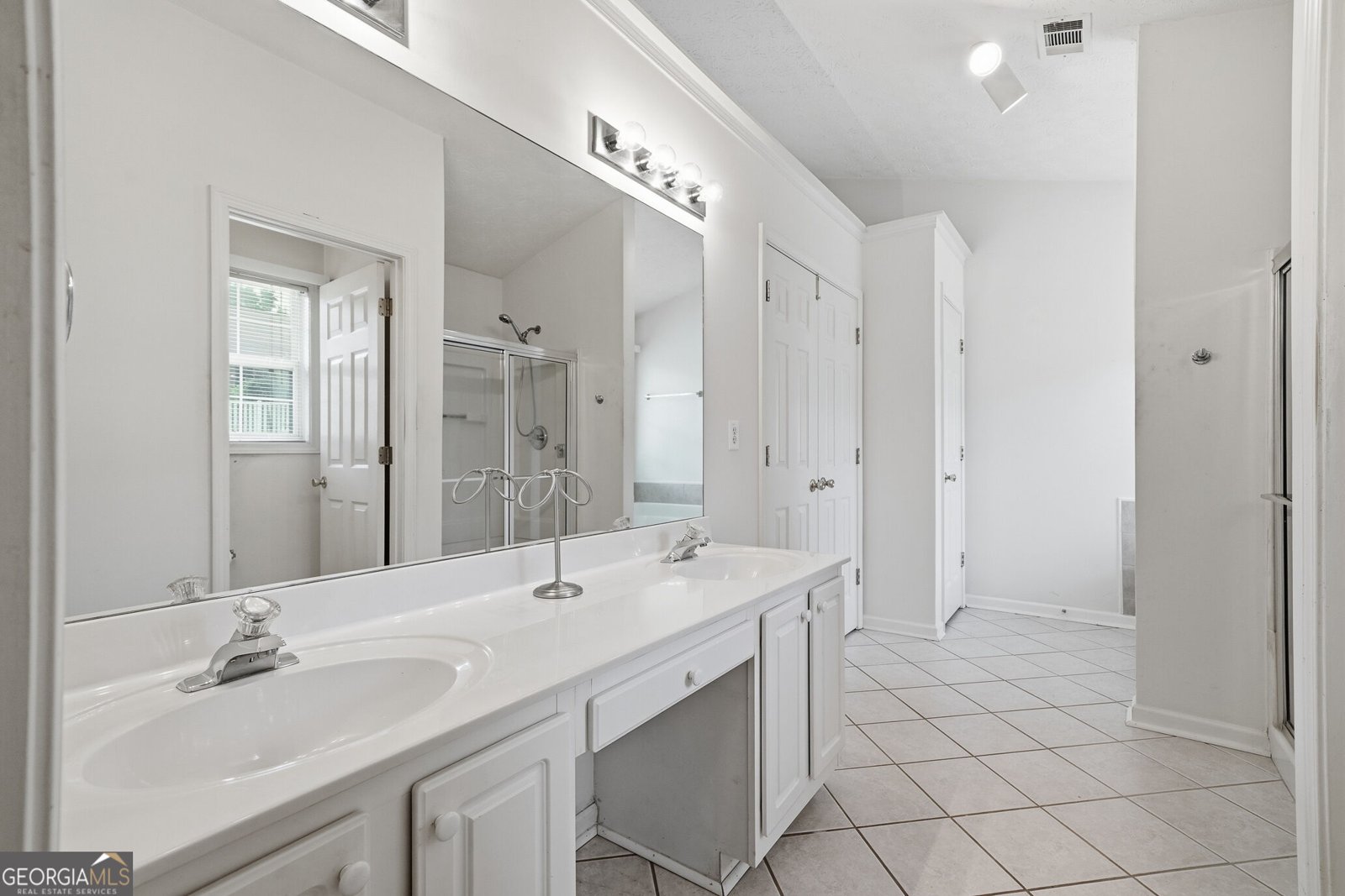 4168 McEver Park Drive Acworth - Photo 49