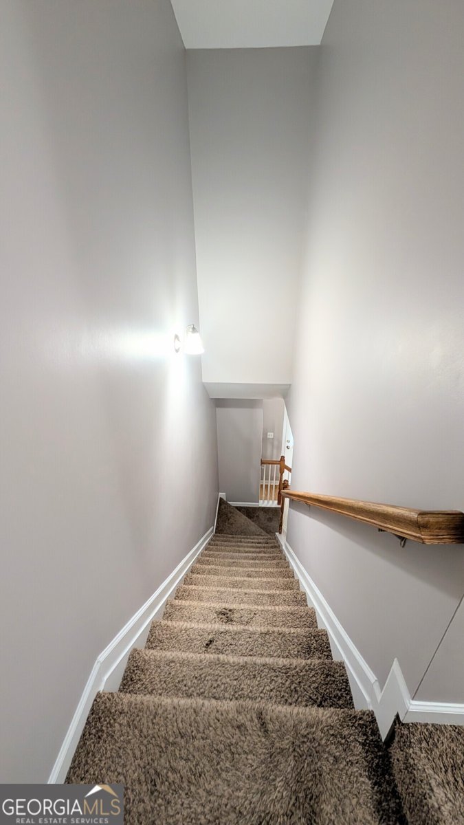3150 Thorngate Court Snellville - Photo 10