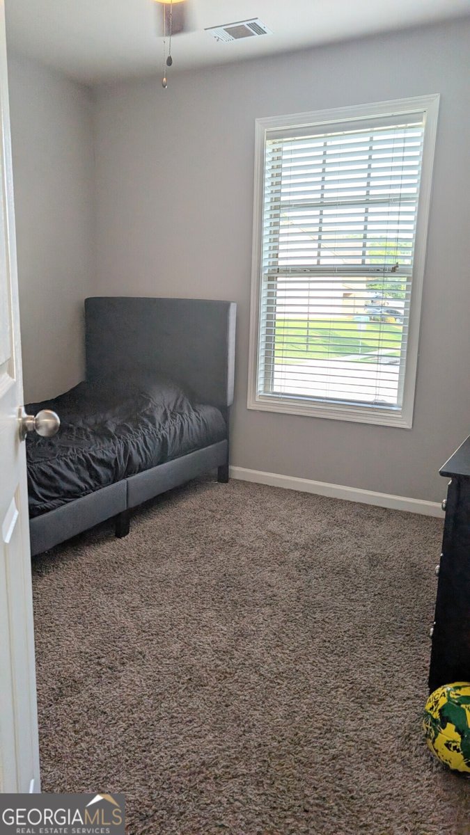 3150 Thorngate Court Snellville - Photo 11