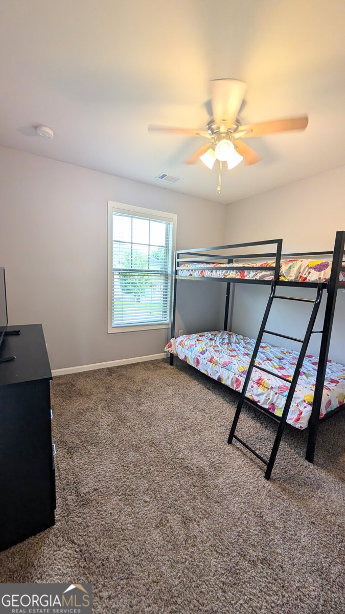 3150 Thorngate Court Snellville - Photo 12