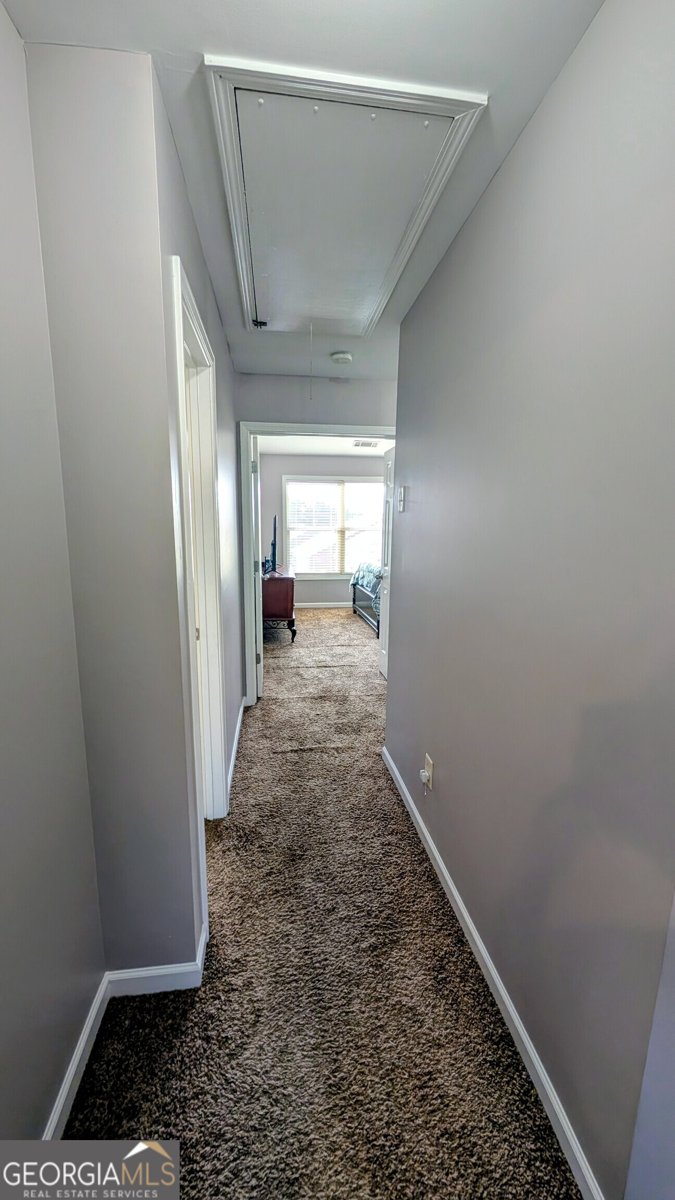 3150 Thorngate Court Snellville - Photo 13
