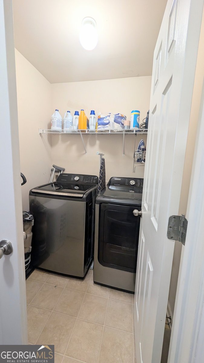 3150 Thorngate Court Snellville - Photo 14