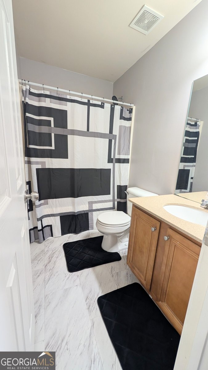 3150 Thorngate Court Snellville - Photo 15