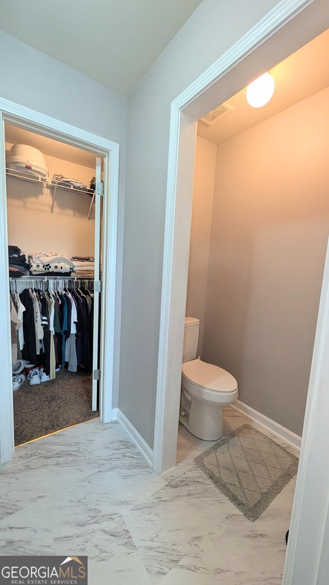 3150 Thorngate Court Snellville - Photo 17