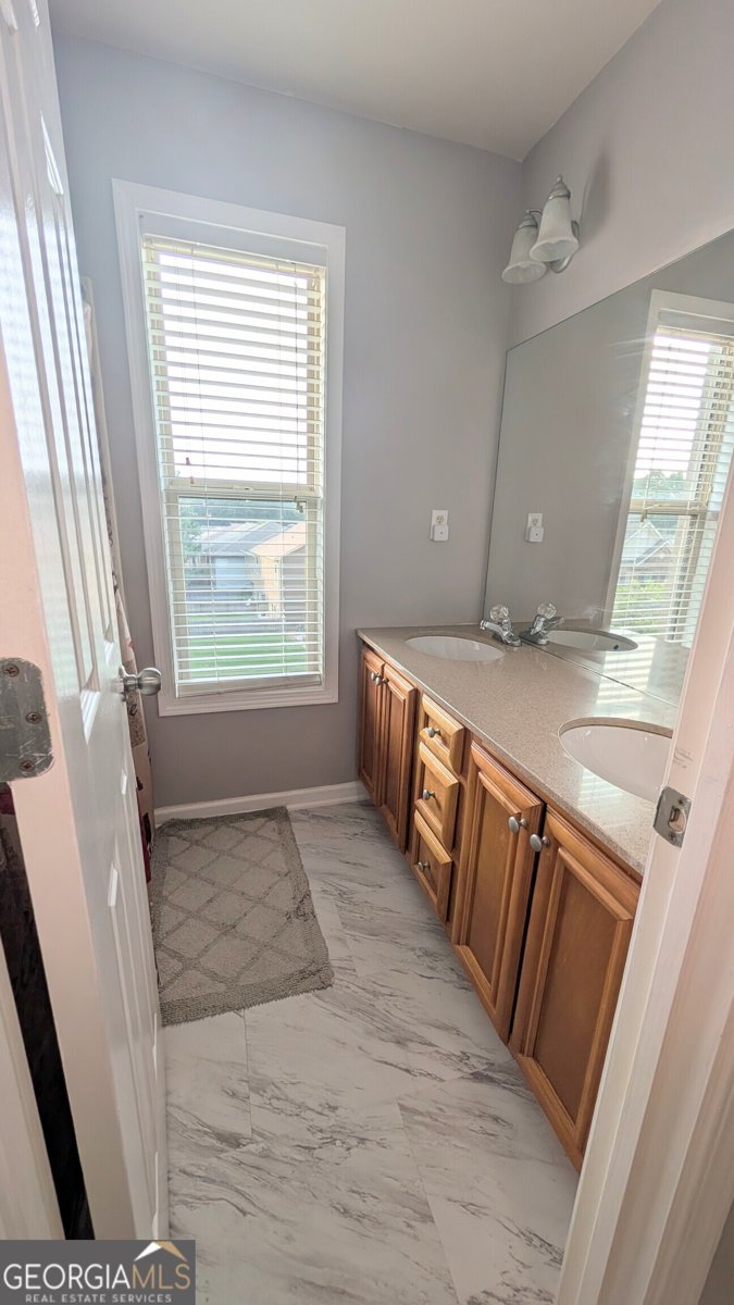 3150 Thorngate Court Snellville - Photo 18