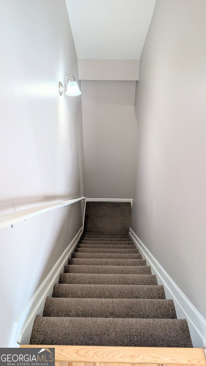 3150 Thorngate Court Snellville - Photo 19