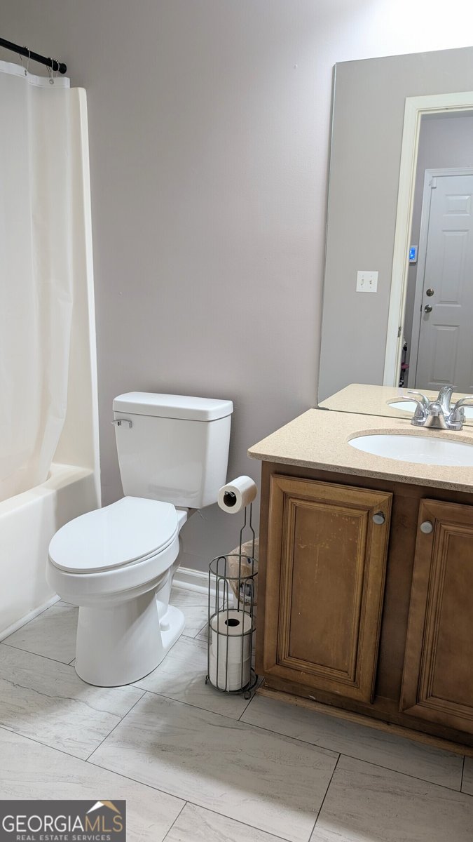 3150 Thorngate Court Snellville - Photo 20