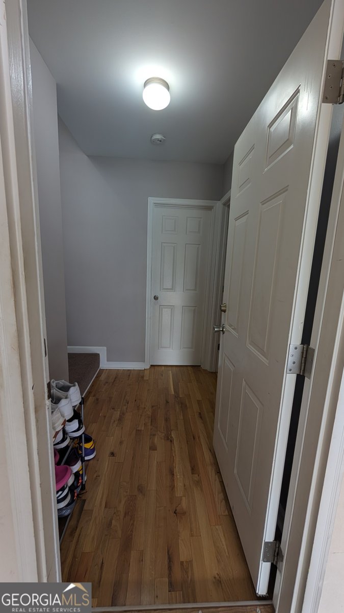 3150 Thorngate Court Snellville - Photo 21