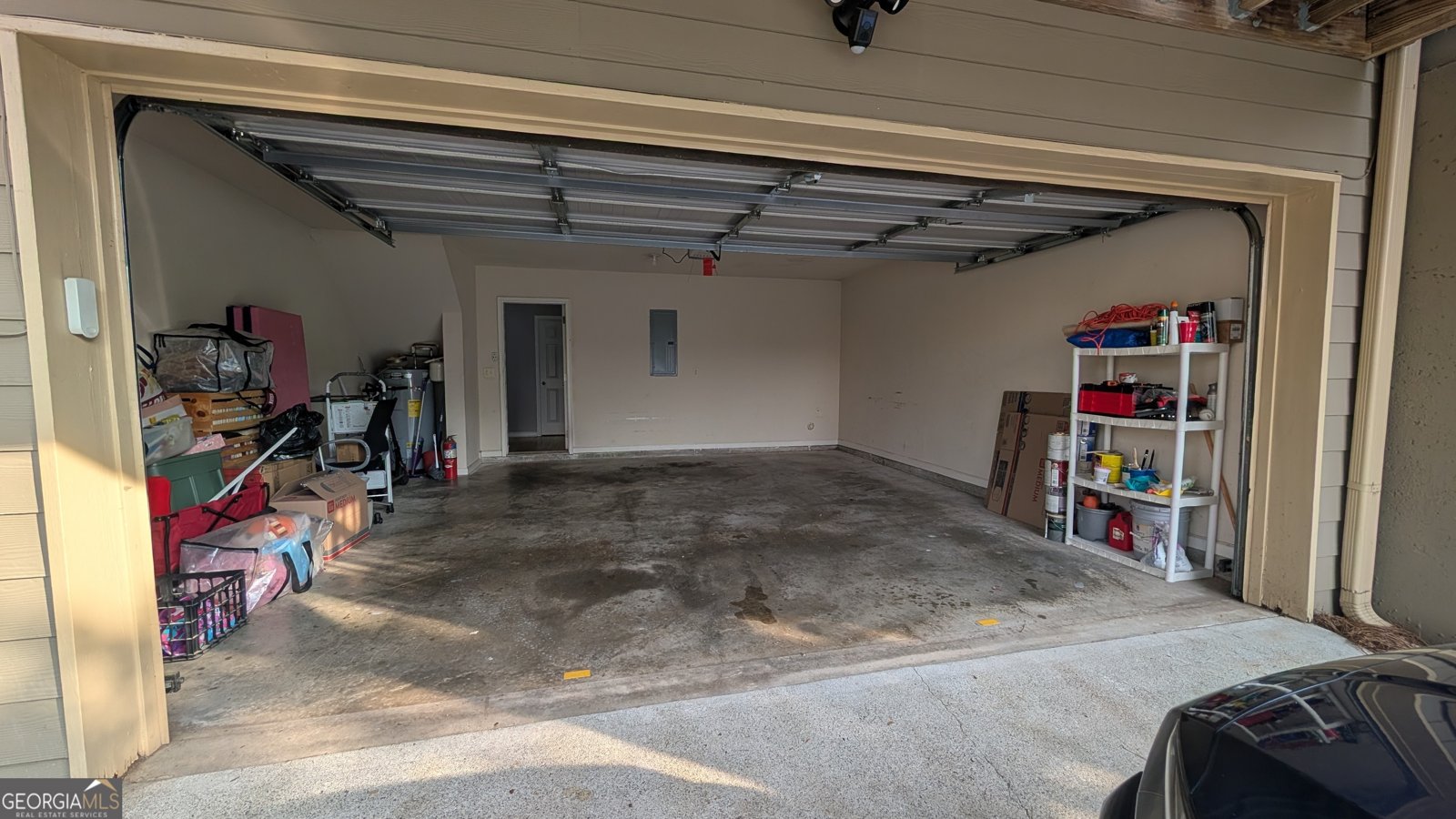 3150 Thorngate Court Snellville - Photo 23