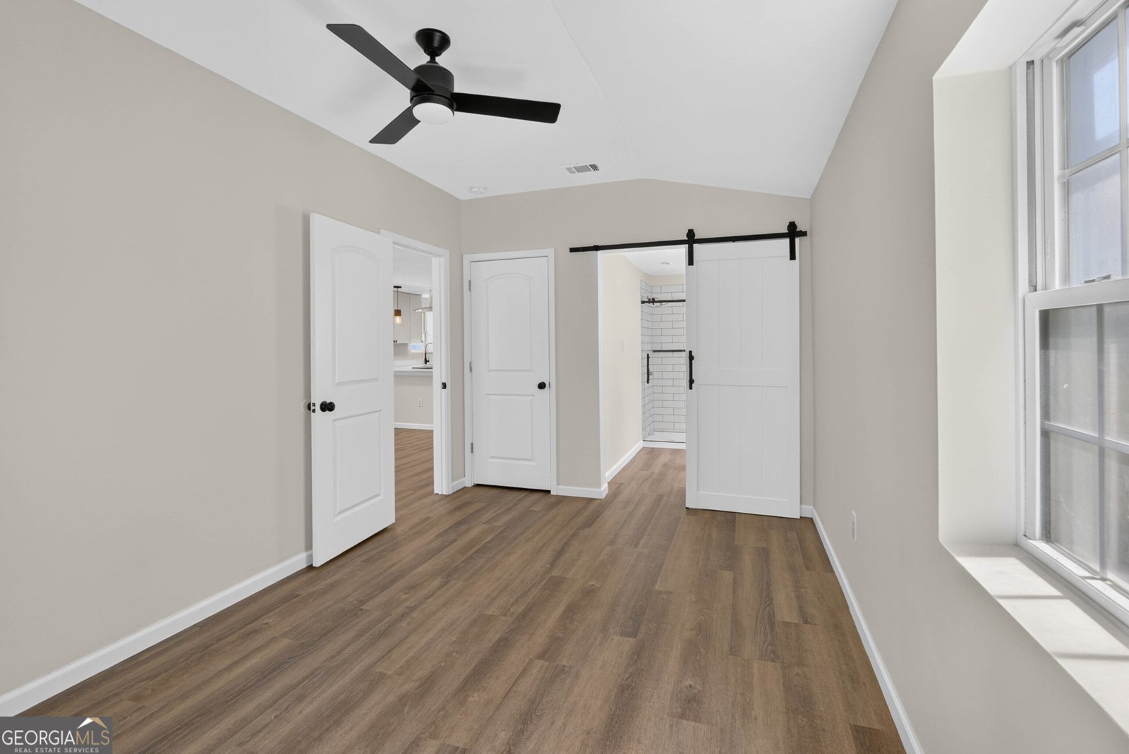718 51st Street Savannah - Photo 14