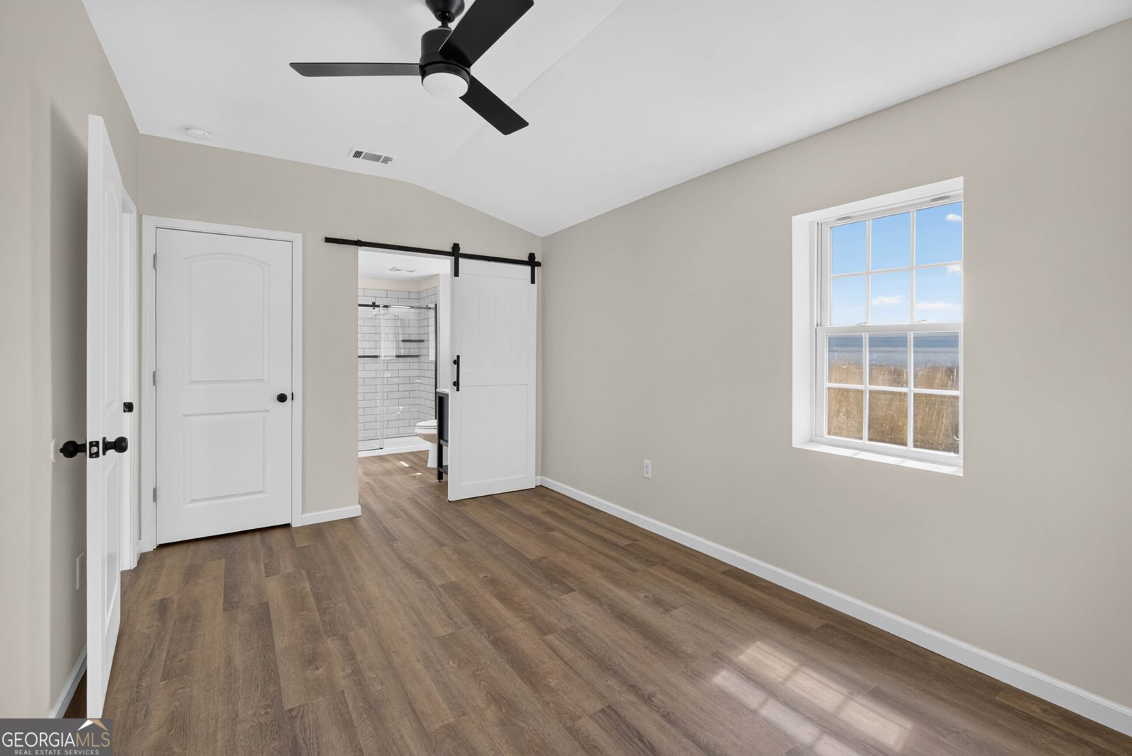 718 51st Street Savannah - Photo 15