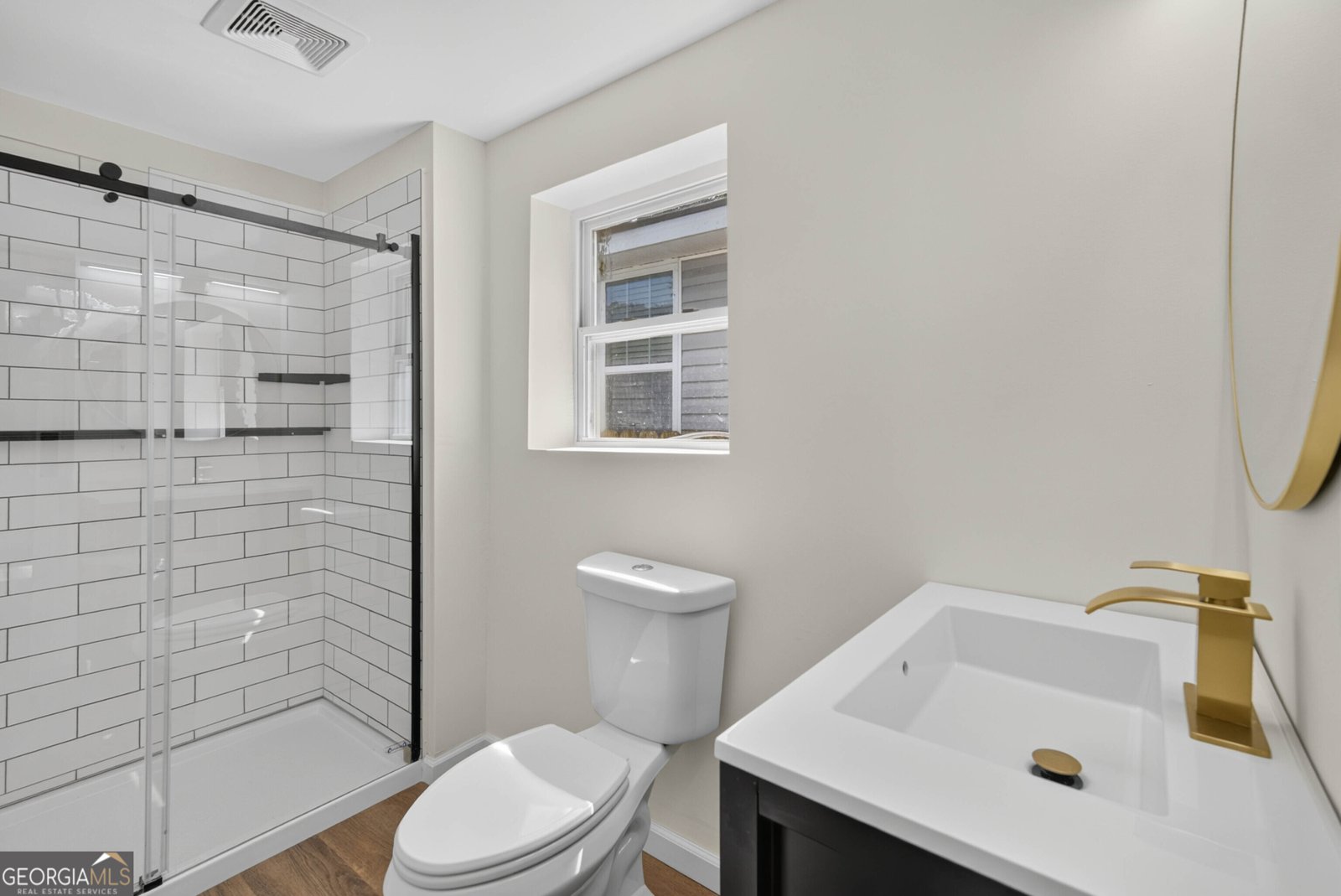 718 51st Street Savannah - Photo 17