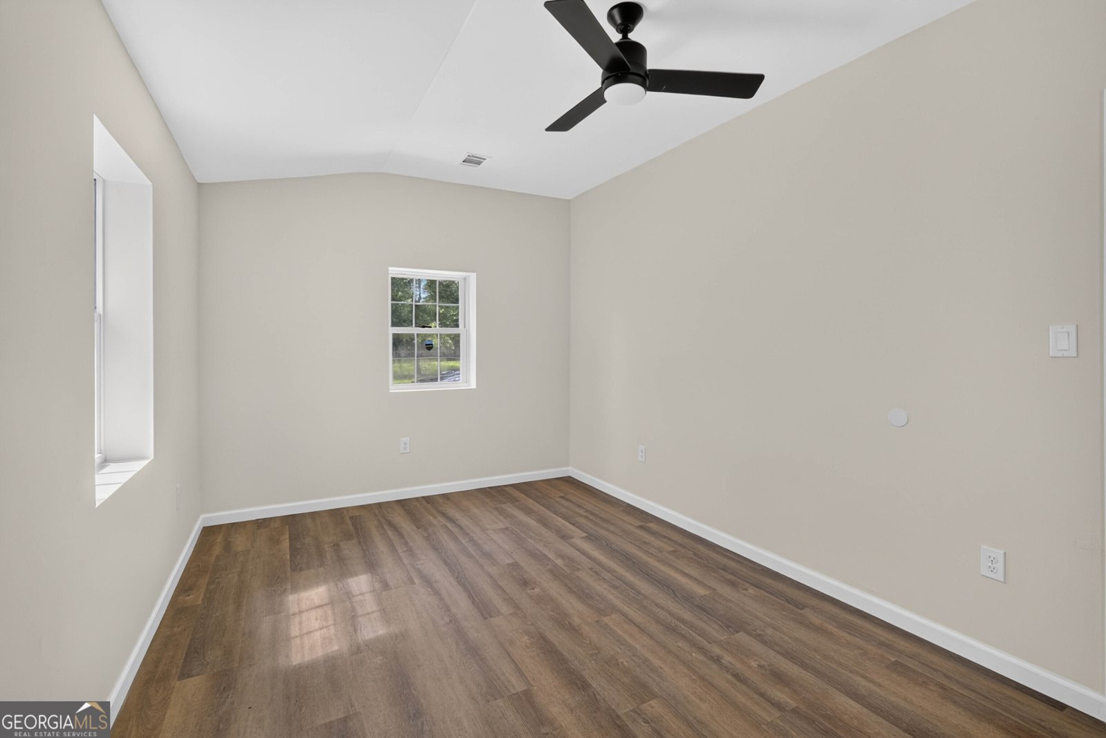 718 51st Street Savannah - Photo 20
