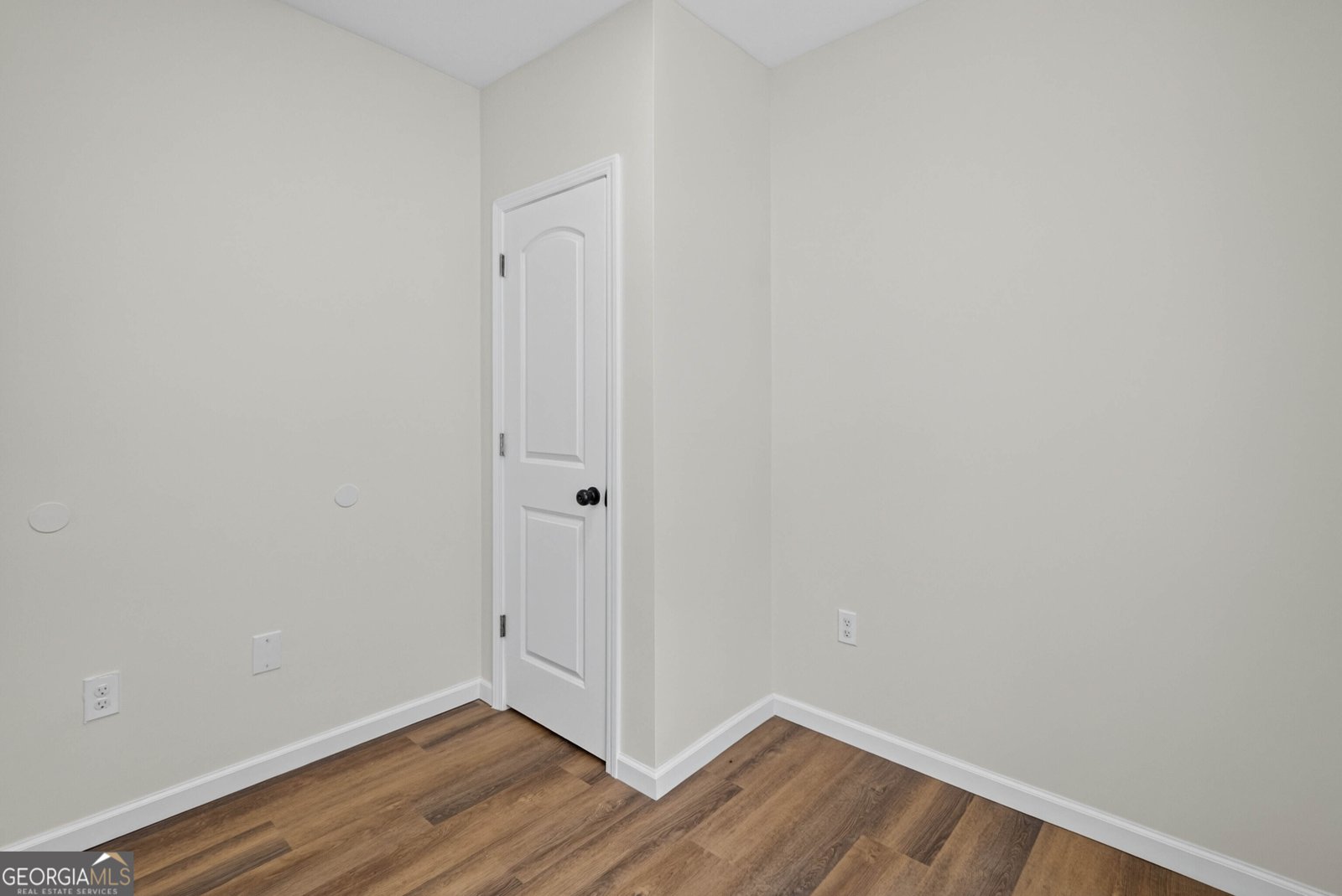 718 51st Street Savannah - Photo 21