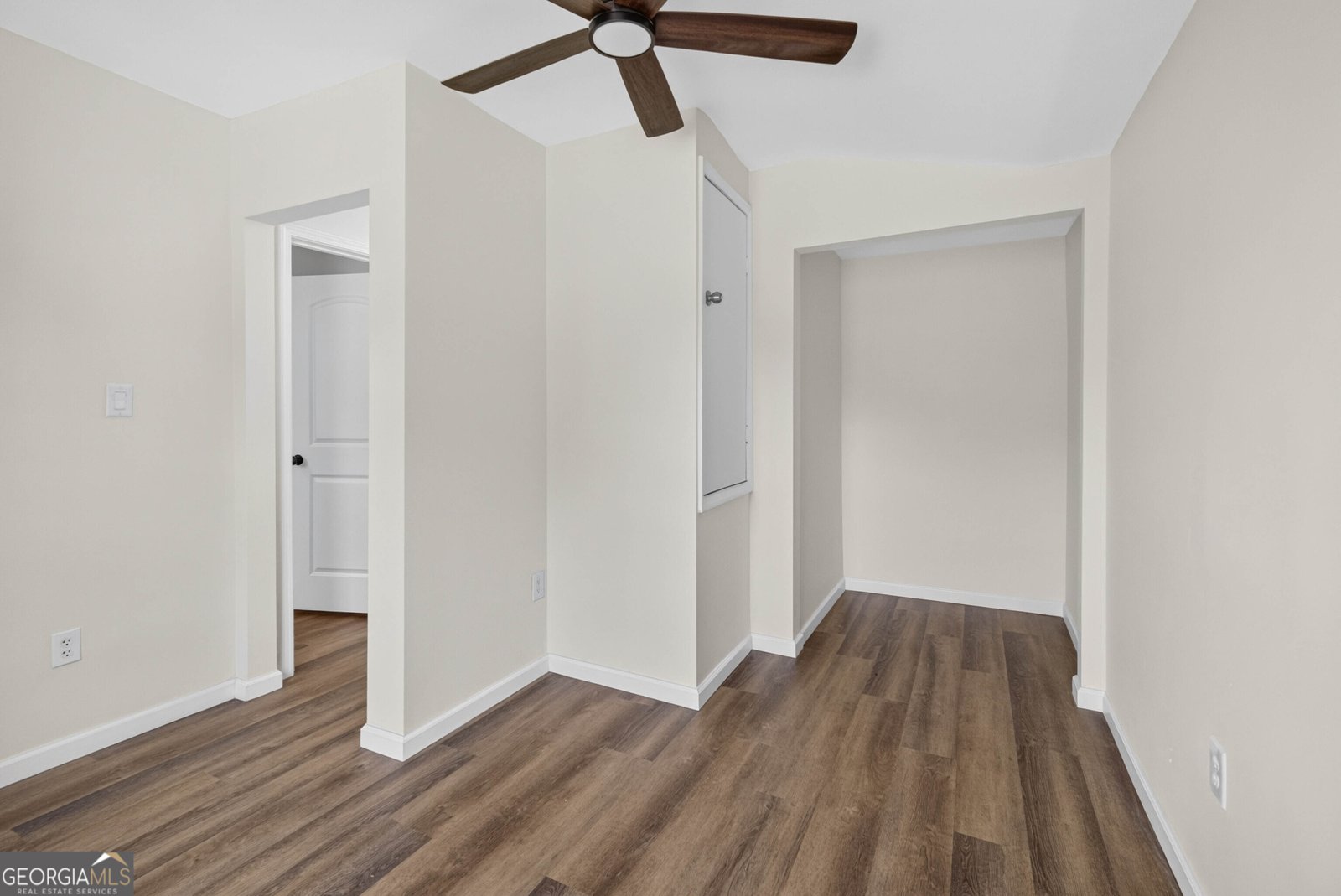 718 51st Street Savannah - Photo 22