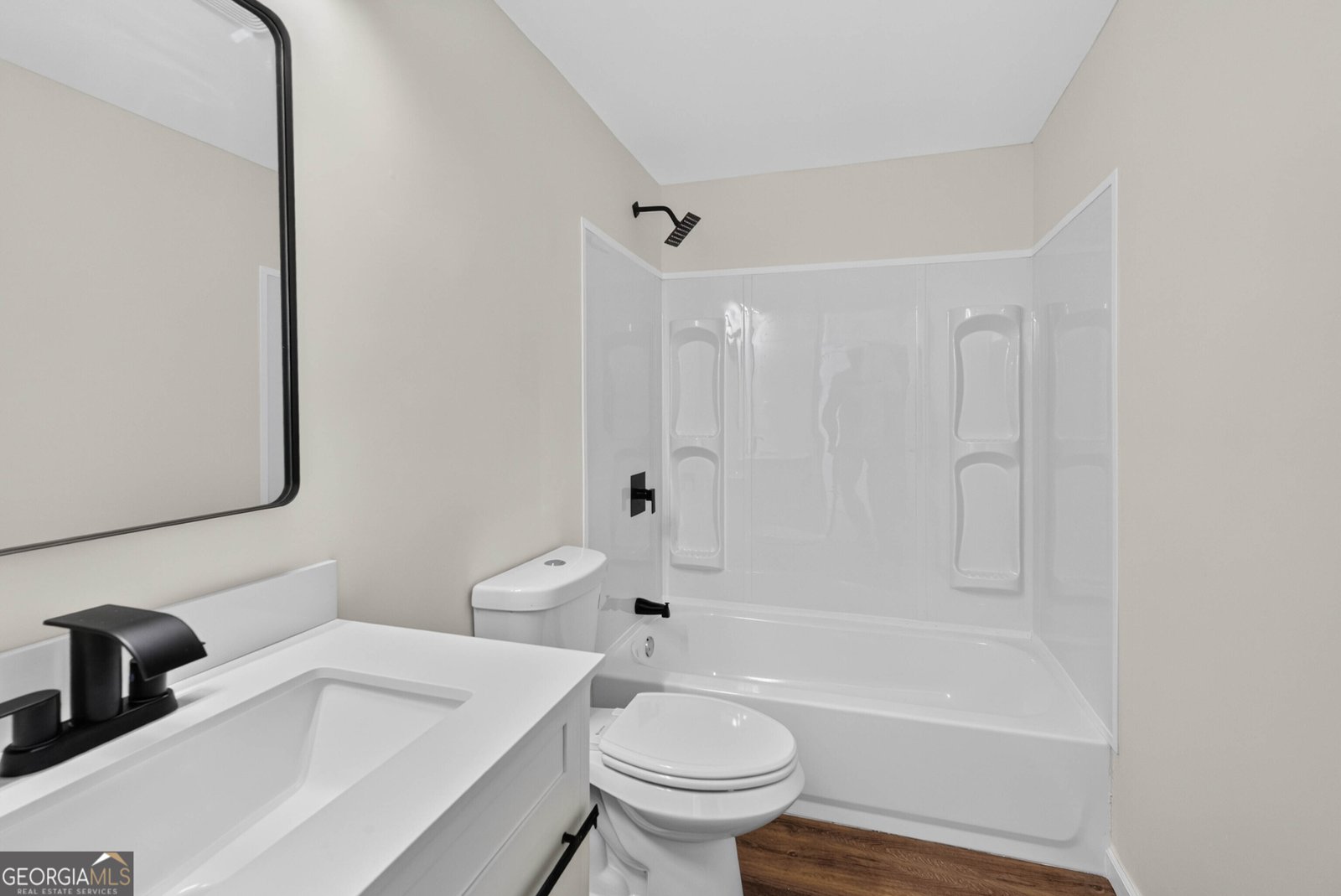 718 51st Street Savannah - Photo 23