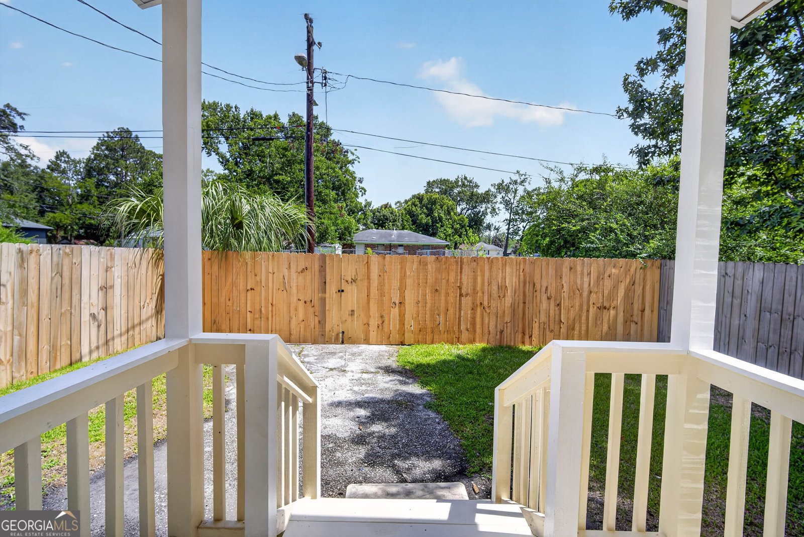 718 51st Street Savannah - Photo 24