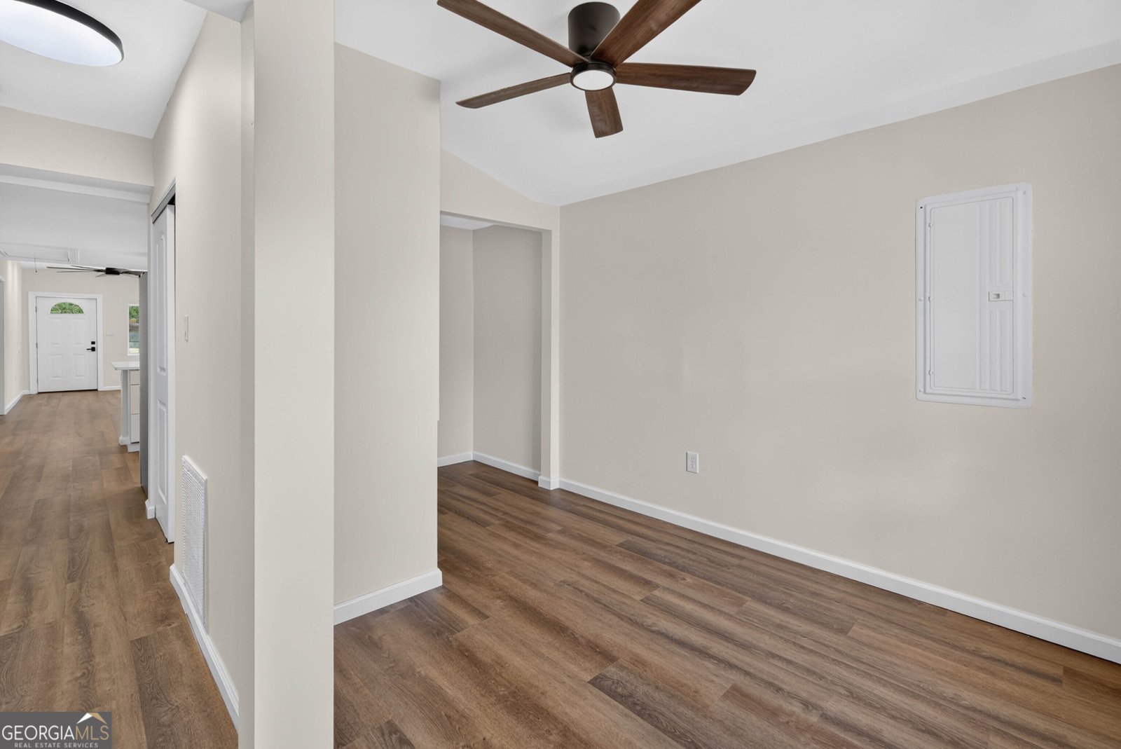 718 51st Street Savannah - Photo 6