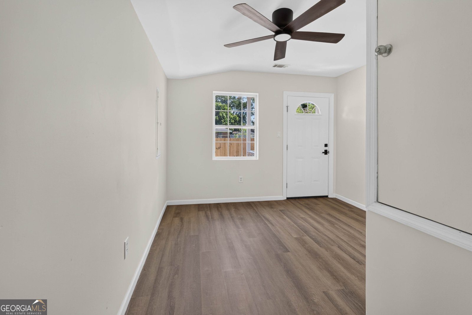 718 51st Street Savannah - Photo 7