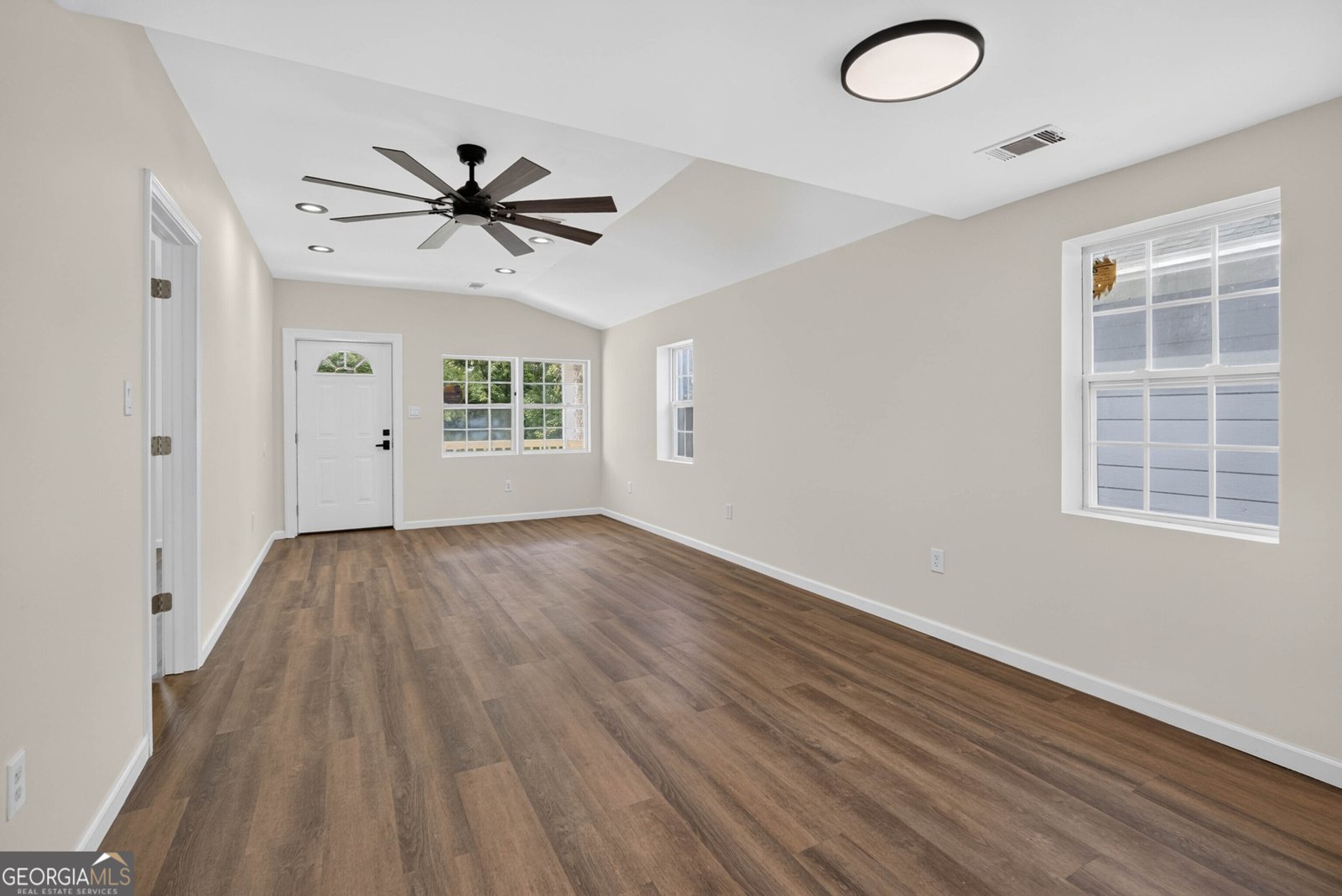 718 51st Street Savannah - Photo 8
