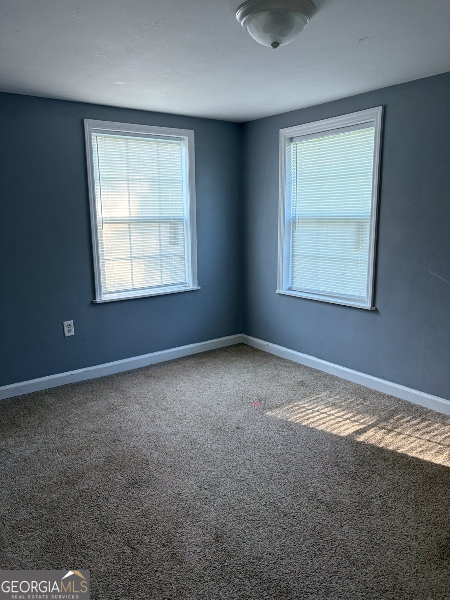 423 Old Louisville Road Newington - Photo 11