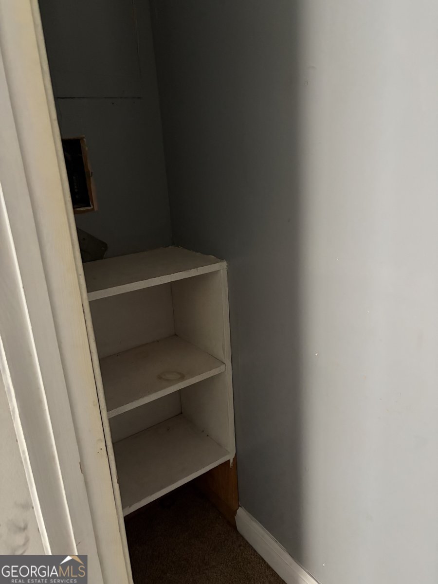 423 Old Louisville Road Newington - Photo 12