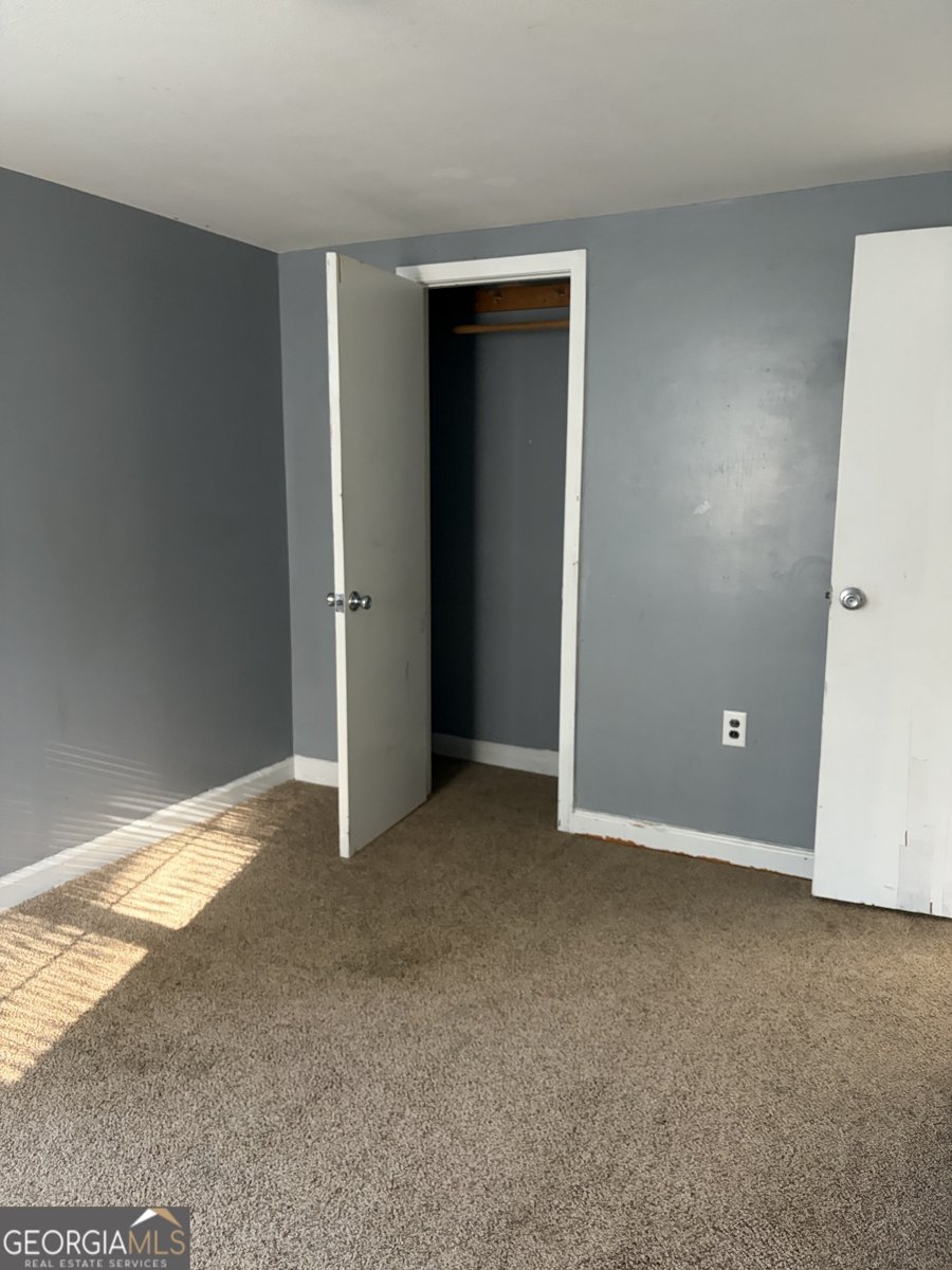 423 Old Louisville Road Newington - Photo 13