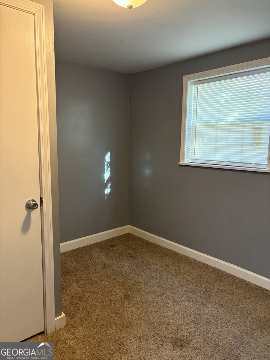 423 Old Louisville Road Newington - Photo 14