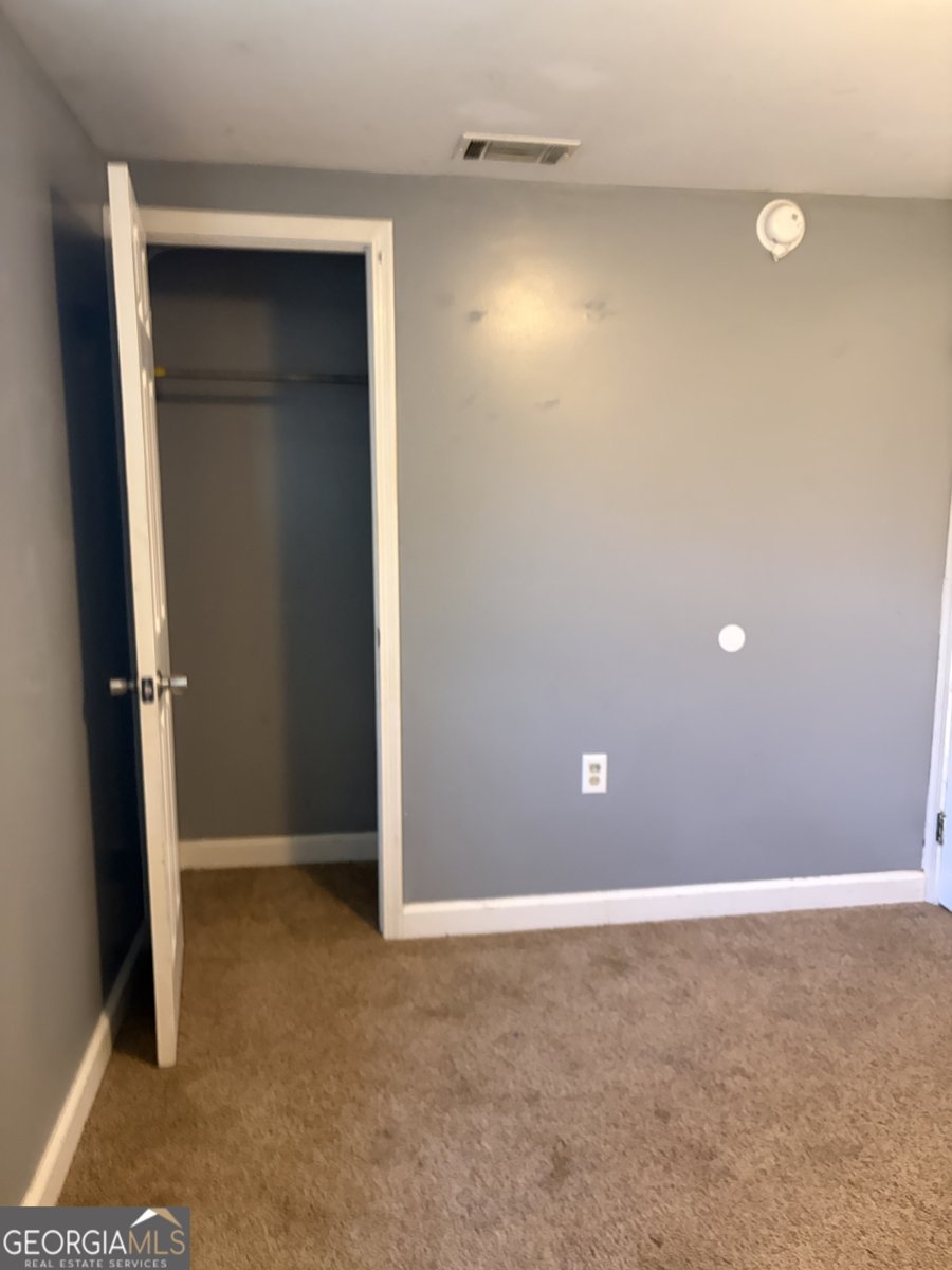 423 Old Louisville Road Newington - Photo 15