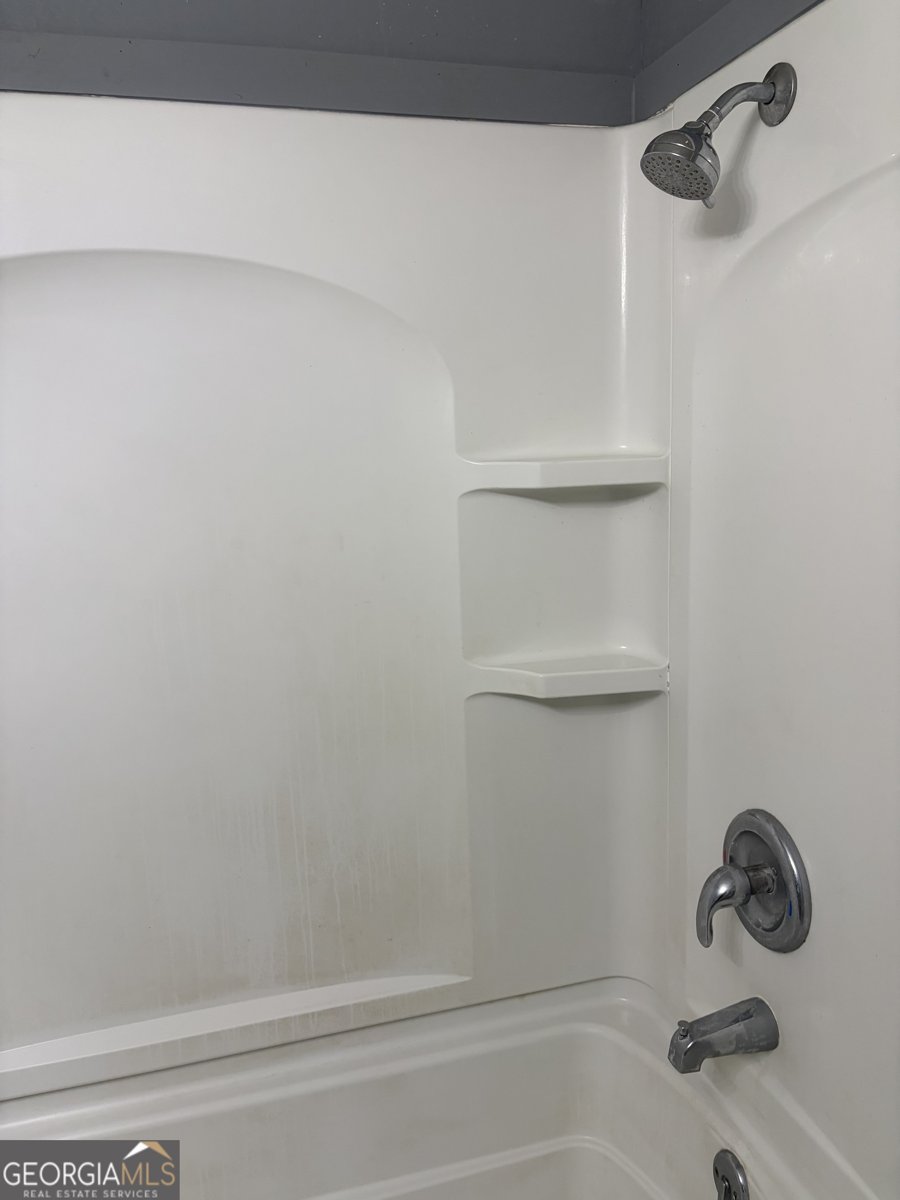 423 Old Louisville Road Newington - Photo 18