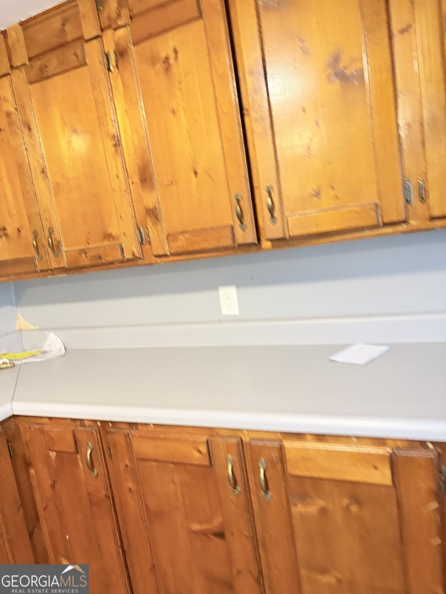 423 Old Louisville Road Newington - Photo 6