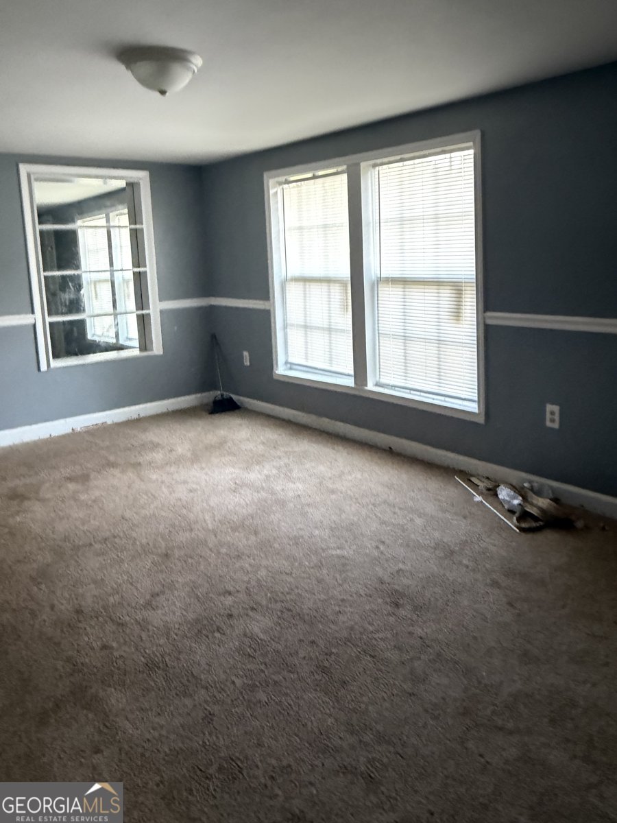 423 Old Louisville Road Newington - Photo 7