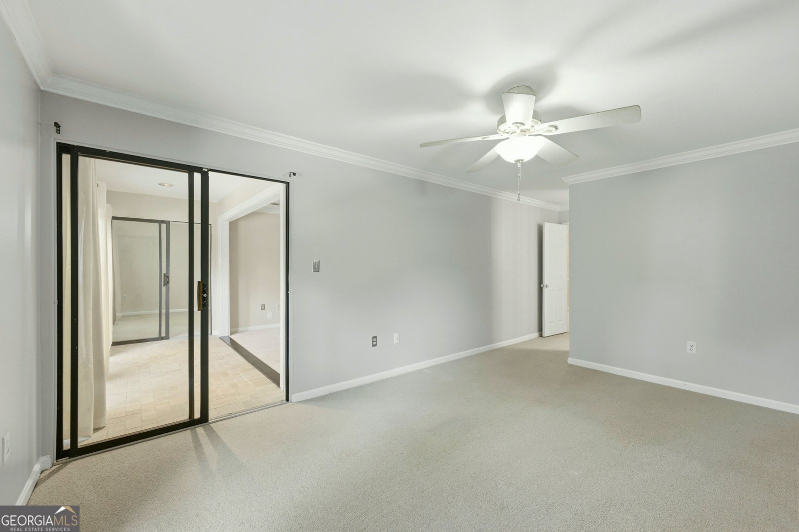23212 Plantation Drive Atlanta - Photo 10
