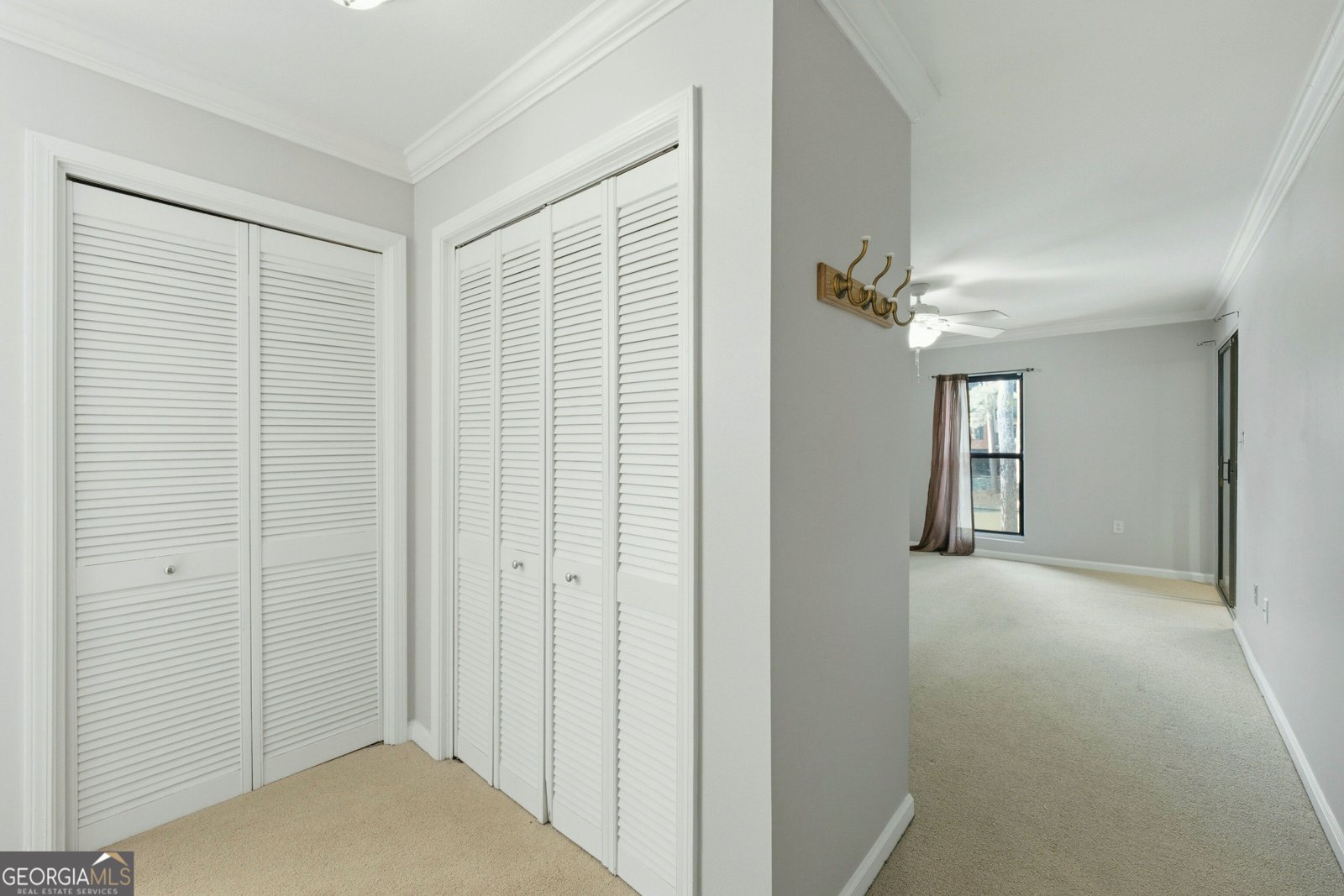 23212 Plantation Drive Atlanta - Photo 11