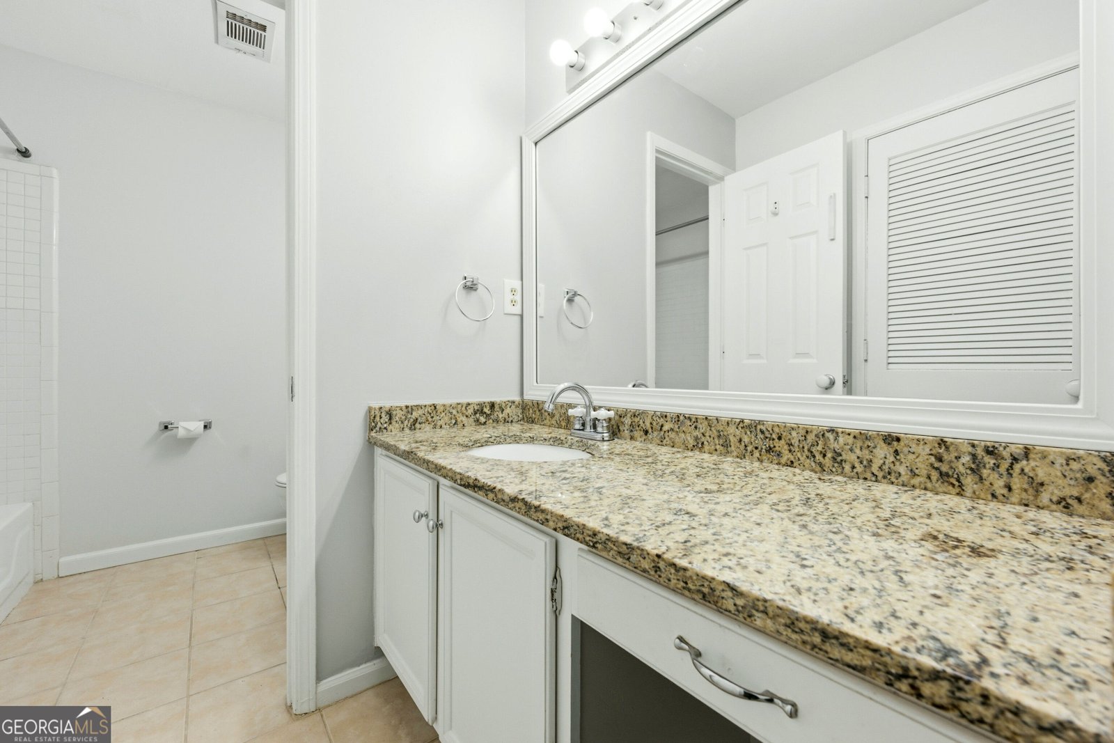 23212 Plantation Drive Atlanta - Photo 12