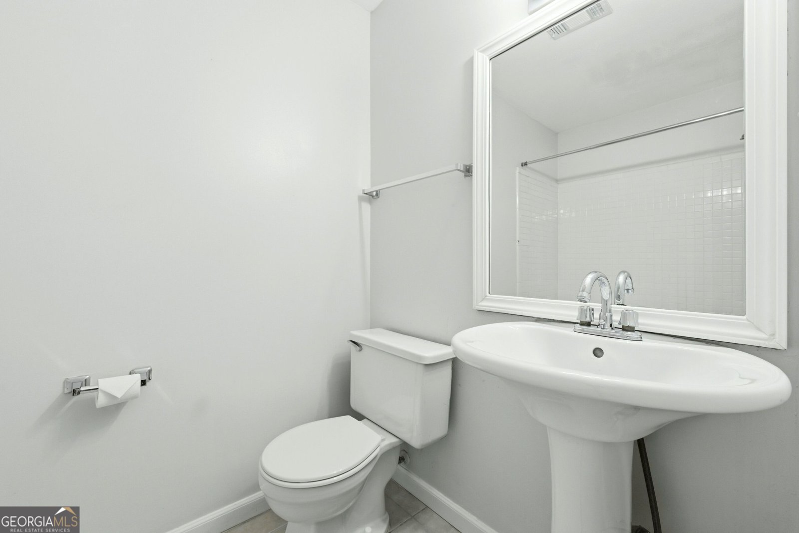 23212 Plantation Drive Atlanta - Photo 13