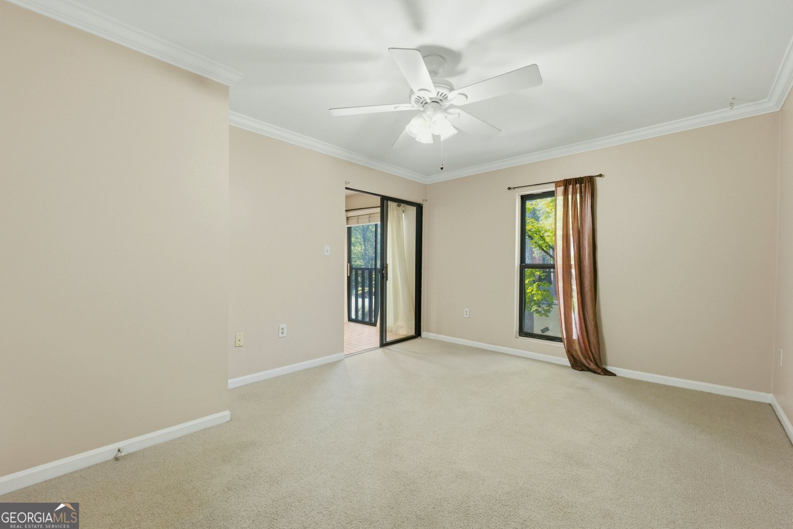 23212 Plantation Drive Atlanta - Photo 15