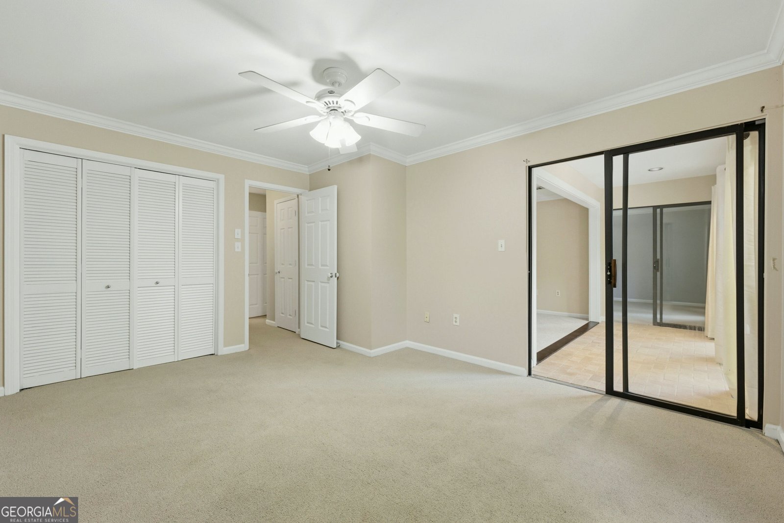 23212 Plantation Drive Atlanta - Photo 16