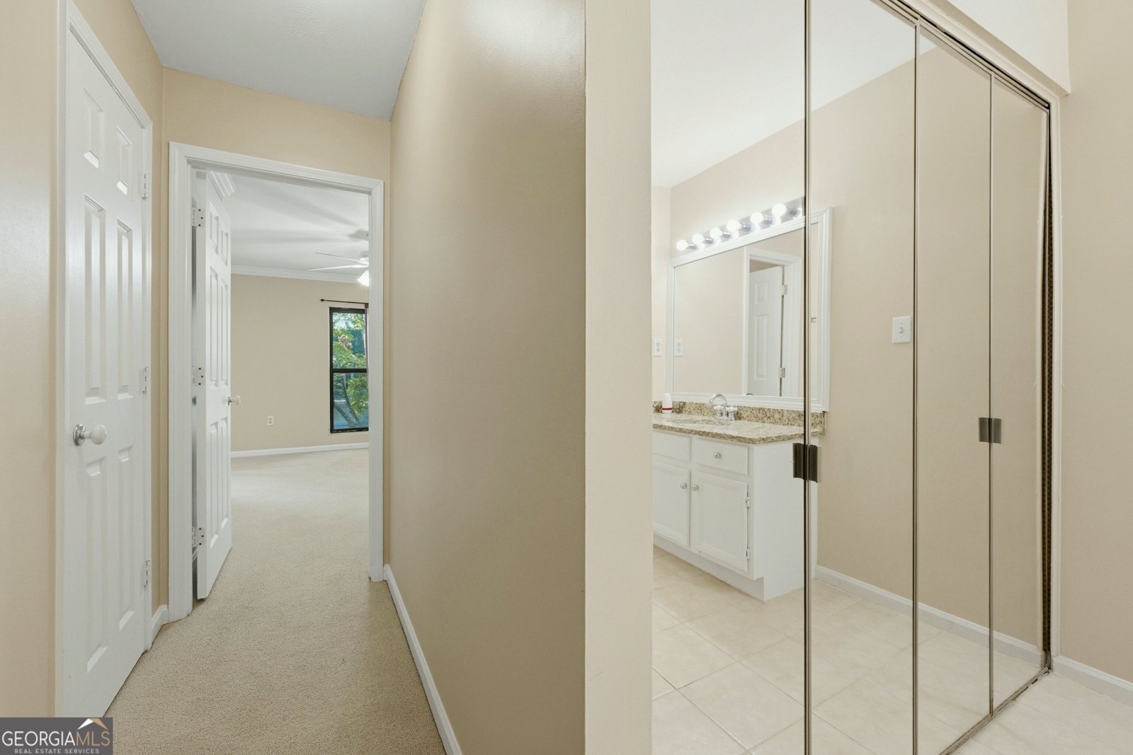 23212 Plantation Drive Atlanta - Photo 17