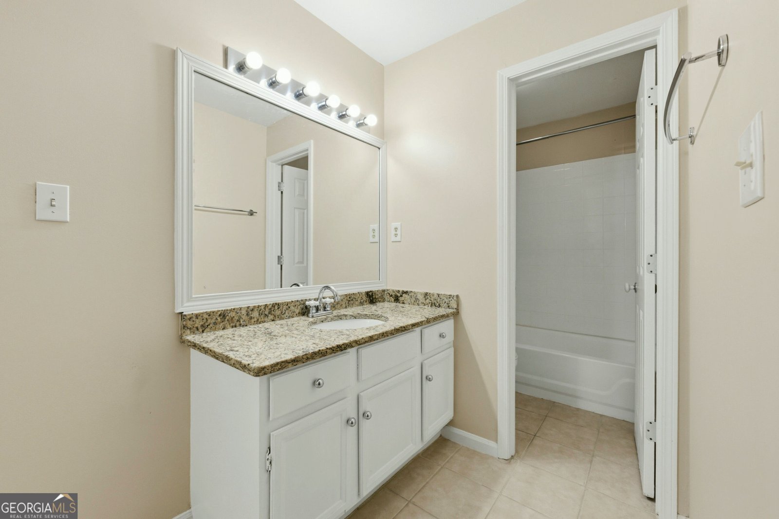 23212 Plantation Drive Atlanta - Photo 18