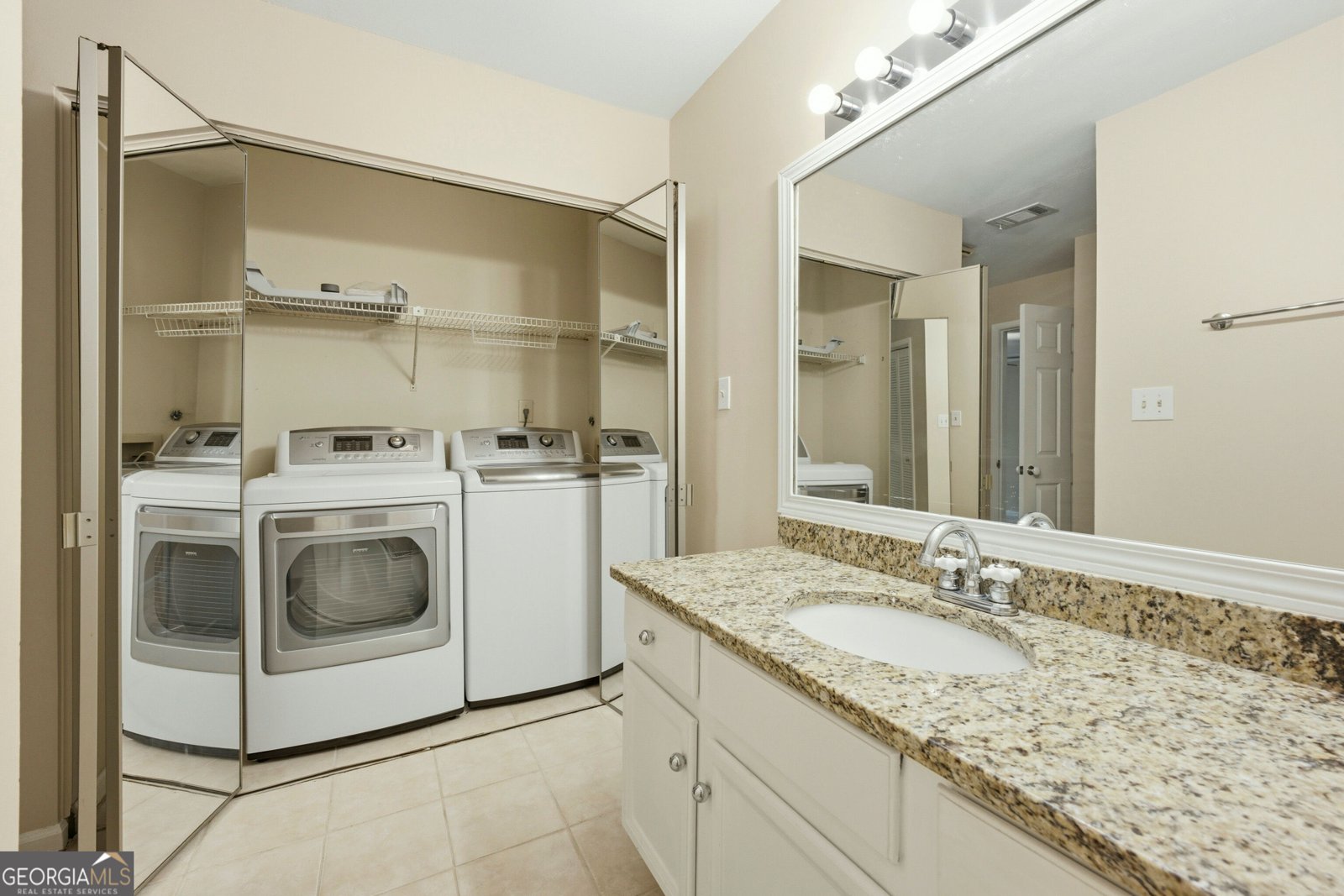 23212 Plantation Drive Atlanta - Photo 19