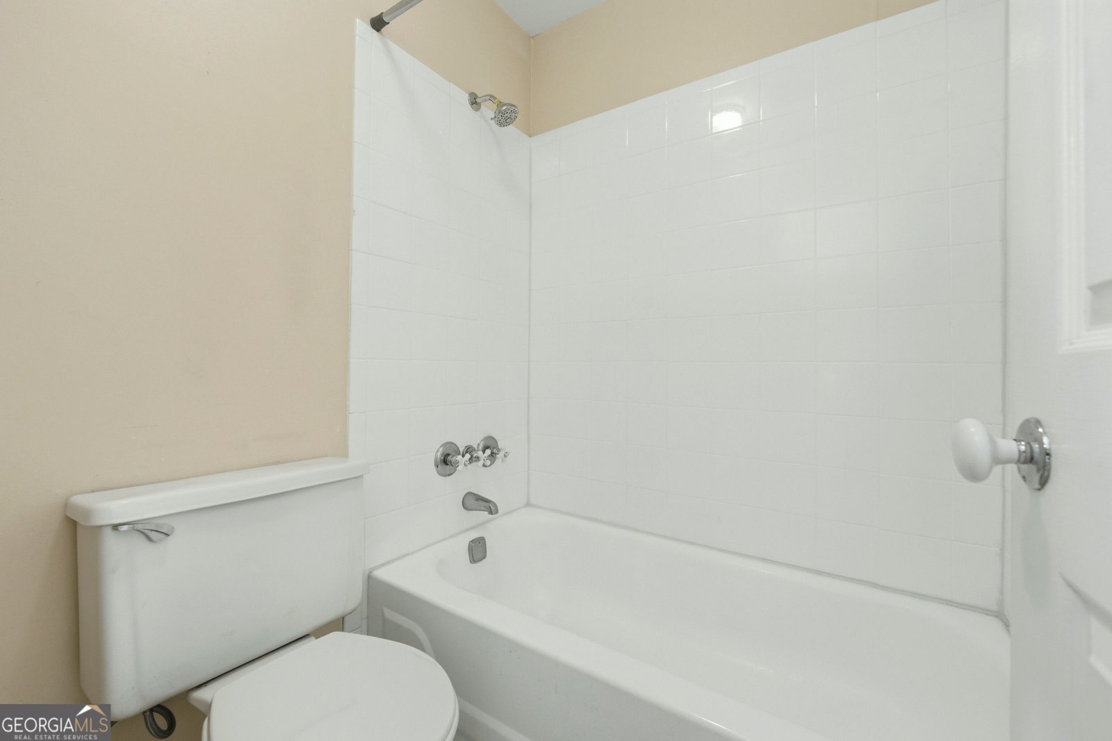 23212 Plantation Drive Atlanta - Photo 20