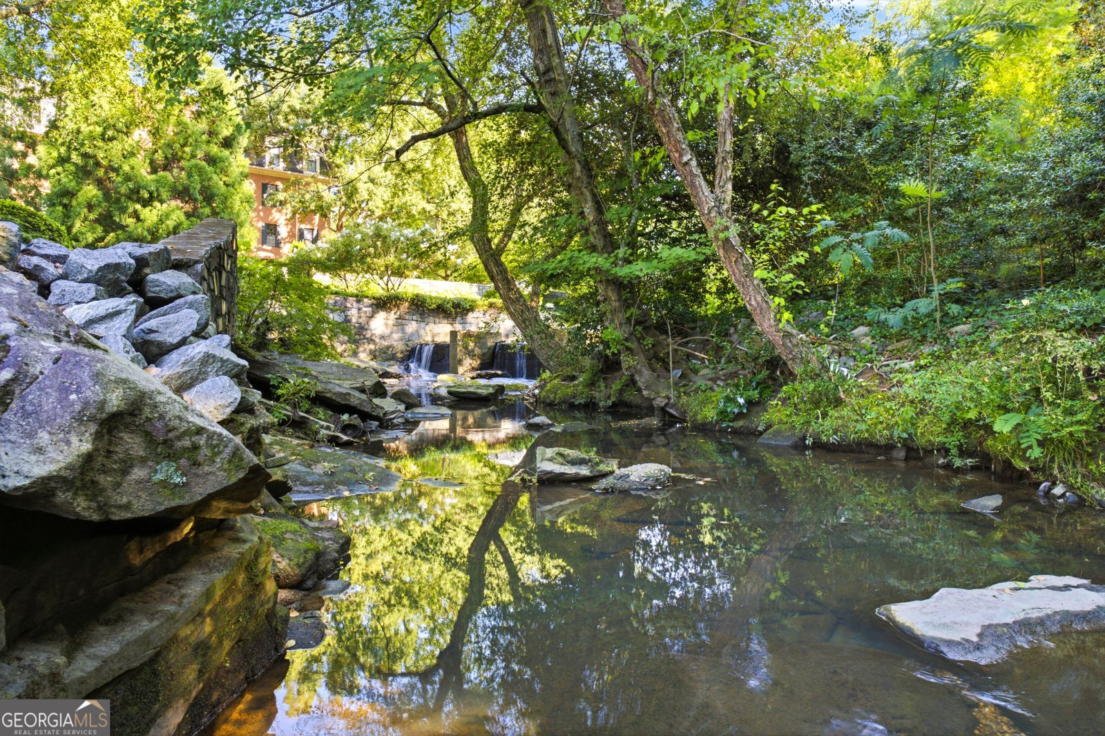 23212 Plantation Drive Atlanta - Photo 24