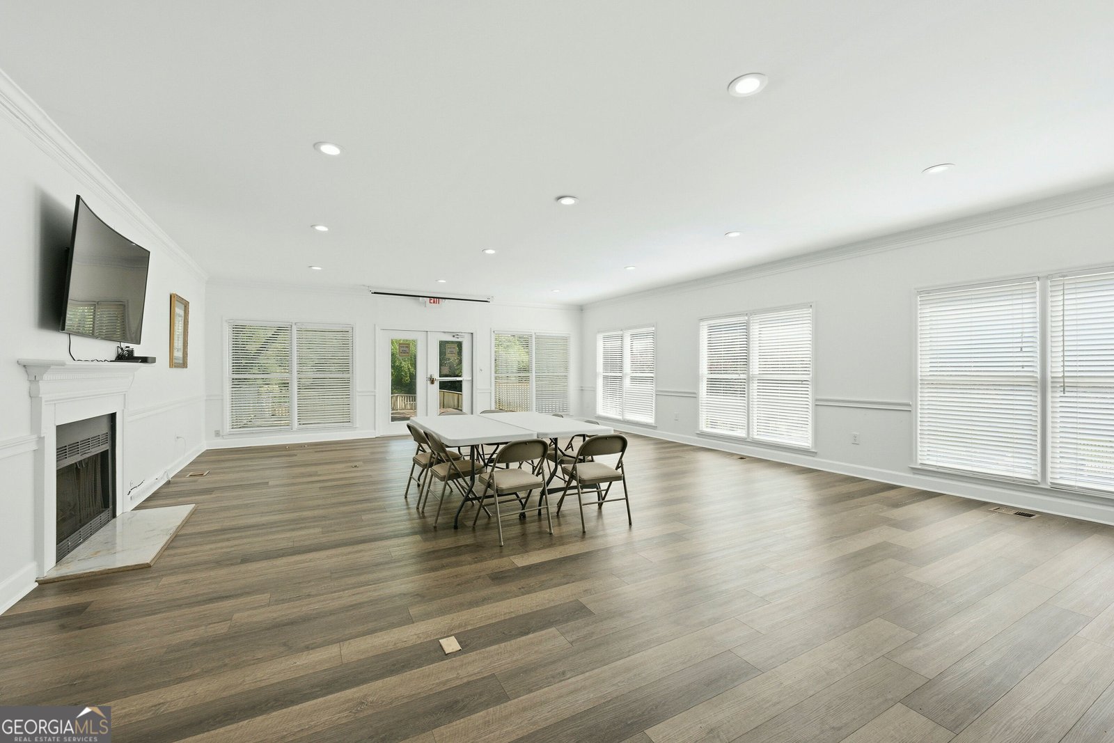 23212 Plantation Drive Atlanta - Photo 28