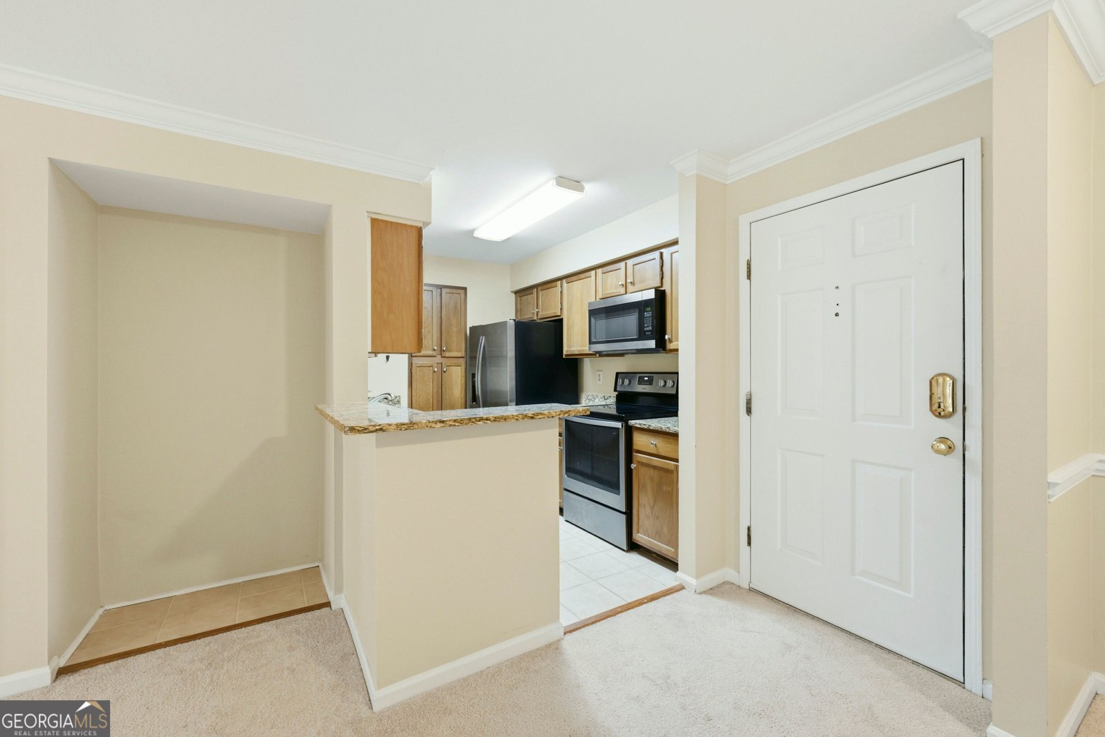 Photo 4