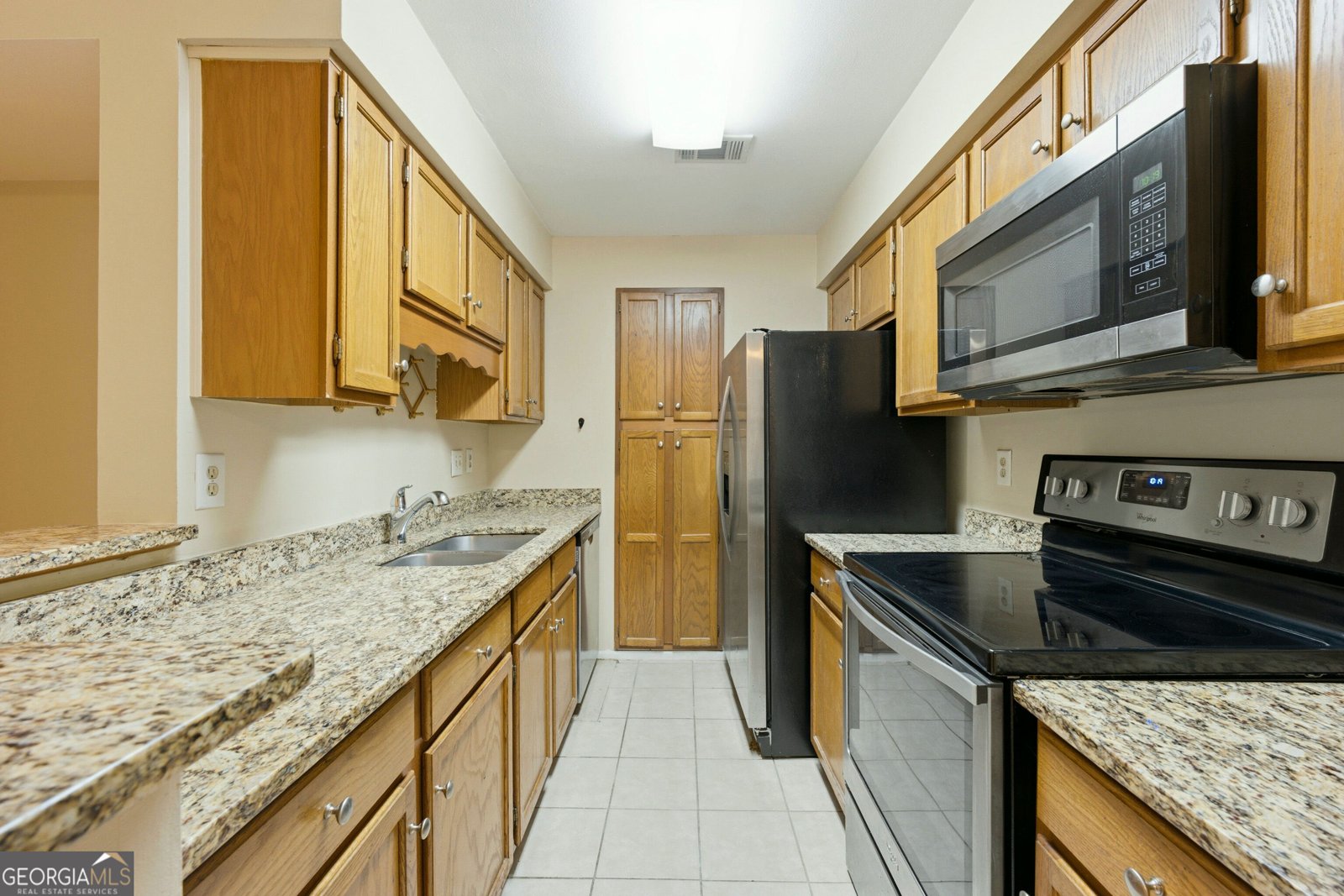 23212 Plantation Drive Atlanta - Photo 6