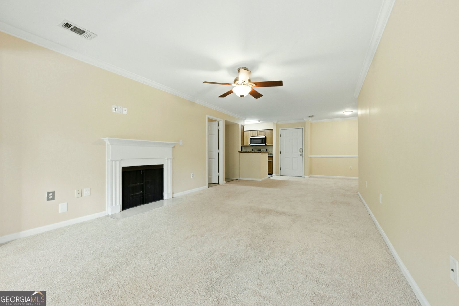 23212 Plantation Drive Atlanta - Photo 7