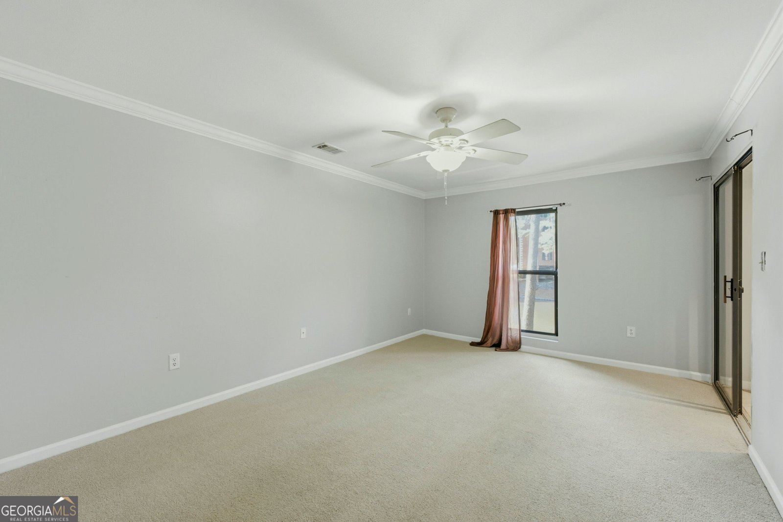23212 Plantation Drive Atlanta - Photo 9