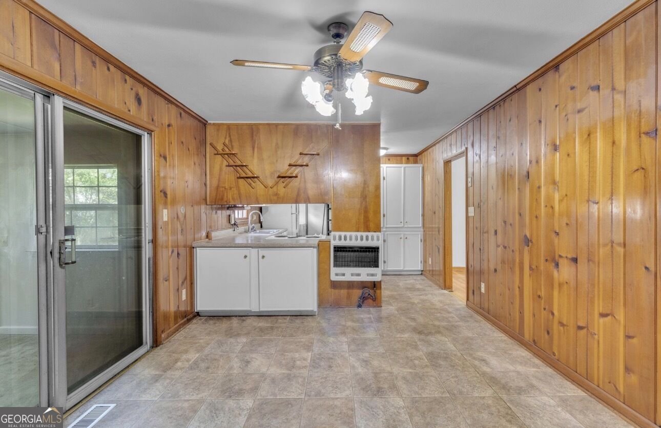 1937 Brannon Drive Austell - Photo 15