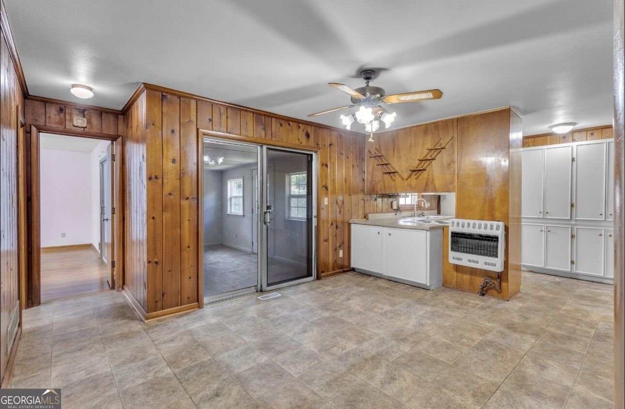 1937 Brannon Drive Austell - Photo 16